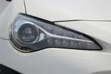 2018 Toyota 86 GR Sport White Coupe for sale, Japanese used car export - photo 14 of 30 | GULJI TRADERS