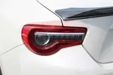 2018 Toyota 86 GR Sport White Coupe for sale, Japanese used car export - photo 15 of 30 | GULJI TRADERS