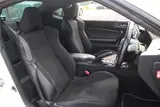 2018 Toyota 86 GR Sport White Coupe for sale, Japanese used car export - photo 19 of 30 | GULJI TRADERS