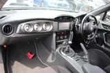 2018 Toyota 86 GR Sport White Coupe for sale, Japanese used car export - photo 21 of 30 | GULJI TRADERS