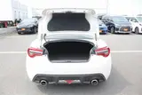 2018 Toyota 86 GR Sport White Coupe for sale, Japanese used car export - photo 29 of 30 | GULJI TRADERS