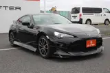 2018 Toyota 86 2.0GT Black Coupe for sale, Japanese used car export - photo 8 of 30 | GULJI TRADERS