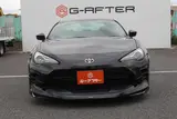 2018 Toyota 86 2.0GT Black Coupe for sale, Japanese used car export - photo 9 of 30 | GULJI TRADERS