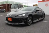 2018 Toyota 86 2.0GT Black Coupe for sale, Japanese used car export - photo 10 of 30 | GULJI TRADERS