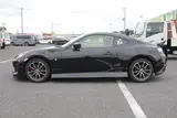 2018 Toyota 86 2.0GT Black Coupe for sale, Japanese used car export - photo 11 of 30 | GULJI TRADERS