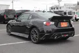 2018 Toyota 86 2.0GT Black Coupe for sale, Japanese used car export - photo 12 of 30 | GULJI TRADERS