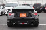 2018 Toyota 86 2.0GT Black Coupe for sale, Japanese used car export - photo 13 of 30 | GULJI TRADERS