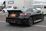 2018 Toyota 86 2.0GT Black Coupe for sale, Japanese used car export - photo 14 of 30 | GULJI TRADERS