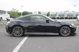 2018 Toyota 86 2.0GT Black Coupe for sale, Japanese used car export - photo 15 of 30 | GULJI TRADERS