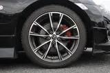 2018 Toyota 86 2.0GT Black Coupe for sale, Japanese used car export - photo 16 of 30 | GULJI TRADERS