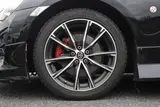 2018 Toyota 86 2.0GT Black Coupe for sale, Japanese used car export - photo 17 of 30 | GULJI TRADERS