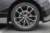 2018 Toyota 86 2.0GT Black Coupe for sale, Japanese used car export - photo 18 of 30 | GULJI TRADERS