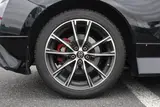 2018 Toyota 86 2.0GT Black Coupe for sale, Japanese used car export - photo 19 of 30 | GULJI TRADERS