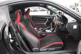 2018 Toyota 86 2.0GT Black Coupe for sale, Japanese used car export - photo 21 of 30 | GULJI TRADERS