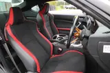 2018 Toyota 86 2.0GT Black Coupe for sale, Japanese used car export - photo 22 of 30 | GULJI TRADERS
