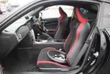 2018 Toyota 86 2.0GT Black Coupe for sale, Japanese used car export - photo 23 of 30 | GULJI TRADERS