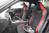 2018 Toyota 86 2.0GT Black Coupe for sale, Japanese used car export - photo 24 of 30 | GULJI TRADERS
