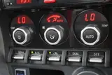 2018 Toyota 86 2.0GT Black Coupe for sale, Japanese used car export - photo 27 of 30 | GULJI TRADERS