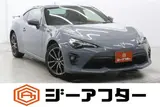 2018 Toyota 86 2.0GT Limited Gray Coupe for sale, Japanese used car export - photo 1 of 30 | GULJI TRADERS