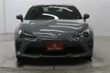 2018 Toyota 86 2.0GT Limited Gray Coupe for sale, Japanese used car export - photo 3 of 30 | GULJI TRADERS