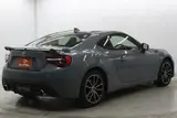 2018 Toyota 86 2.0GT Limited Gray Coupe for sale, Japanese used car export - photo 5 of 30 | GULJI TRADERS