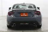 2018 Toyota 86 2.0GT Limited Gray Coupe for sale, Japanese used car export - photo 6 of 30 | GULJI TRADERS