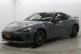 2018 Toyota 86 2.0GT Limited Gray Coupe for sale, Japanese used car export - photo 9 of 30 | GULJI TRADERS