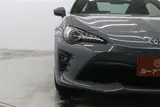 2018 Toyota 86 2.0GT Limited Gray Coupe for sale, Japanese used car export - photo 11 of 30 | GULJI TRADERS