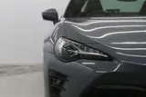 2018 Toyota 86 2.0GT Limited Gray Coupe for sale, Japanese used car export - photo 12 of 30 | GULJI TRADERS
