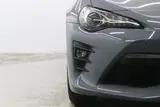 2018 Toyota 86 2.0GT Limited Gray Coupe for sale, Japanese used car export - photo 13 of 30 | GULJI TRADERS