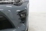 2018 Toyota 86 2.0GT Limited Gray Coupe for sale, Japanese used car export - photo 16 of 30 | GULJI TRADERS