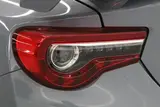 2018 Toyota 86 2.0GT Limited Gray Coupe for sale, Japanese used car export - photo 18 of 30 | GULJI TRADERS