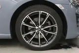 2018 Toyota 86 2.0GT Limited Gray Coupe for sale, Japanese used car export - photo 23 of 30 | GULJI TRADERS