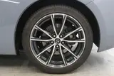 2018 Toyota 86 2.0GT Limited Gray Coupe for sale, Japanese used car export - photo 25 of 30 | GULJI TRADERS