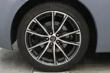 2018 Toyota 86 2.0GT Limited Gray Coupe for sale, Japanese used car export - photo 26 of 30 | GULJI TRADERS