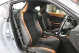 2018 Toyota 86 2.0GT Limited Gray Coupe for sale, Japanese used car export - photo 27 of 30 | GULJI TRADERS