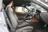 2018 Toyota 86 2.0GT Limited Gray Coupe for sale, Japanese used car export - photo 28 of 30 | GULJI TRADERS