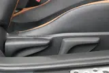2018 Toyota 86 2.0GT Limited Gray Coupe for sale, Japanese used car export - photo 29 of 30 | GULJI TRADERS