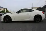 2018 Toyota 86 2.0GT Limited BLpkg White Coupe for sale, Japanese used car export - photo 11 of 30 | GULJI TRADERS