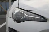 2018 Toyota 86 2.0GT Limited BLpkg White Coupe for sale, Japanese used car export - photo 12 of 30 | GULJI TRADERS