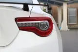 2018 Toyota 86 2.0GT Limited BLpkg White Coupe for sale, Japanese used car export - photo 13 of 30 | GULJI TRADERS