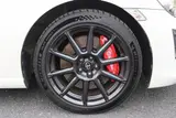 2018 Toyota 86 2.0GT Limited BLpkg White Coupe for sale, Japanese used car export - photo 14 of 30 | GULJI TRADERS
