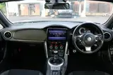 2018 Toyota 86 2.0GT Limited BLpkg White Coupe for sale, Japanese used car export - photo 16 of 30 | GULJI TRADERS