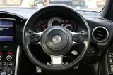 2018 Toyota 86 2.0GT Limited BLpkg White Coupe for sale, Japanese used car export - photo 17 of 30 | GULJI TRADERS