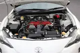 2018 Toyota 86 2.0GT Limited BLpkg White Coupe for sale, Japanese used car export - photo 19 of 30 | GULJI TRADERS