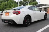 2018 Toyota 86 2.0GT Limited BLpkg White Coupe for sale, Japanese used car export - photo 21 of 30 | GULJI TRADERS