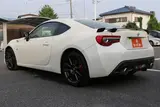 2018 Toyota 86 2.0GT Limited BLpkg White Coupe for sale, Japanese used car export - photo 22 of 30 | GULJI TRADERS