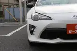 2018 Toyota 86 2.0GT Limited BLpkg White Coupe for sale, Japanese used car export - photo 24 of 30 | GULJI TRADERS
