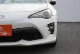 2018 Toyota 86 2.0GT Limited BLpkg White Coupe for sale, Japanese used car export - photo 25 of 30 | GULJI TRADERS