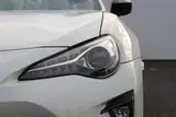2018 Toyota 86 2.0GT Limited BLpkg White Coupe for sale, Japanese used car export - photo 26 of 30 | GULJI TRADERS